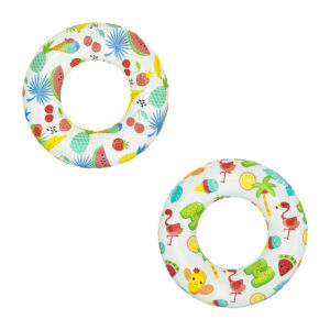 BESTWAY Надуваем пояс Воден свят 61 см.