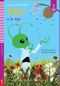 PB3 E LE API + Downloadable Multimedia