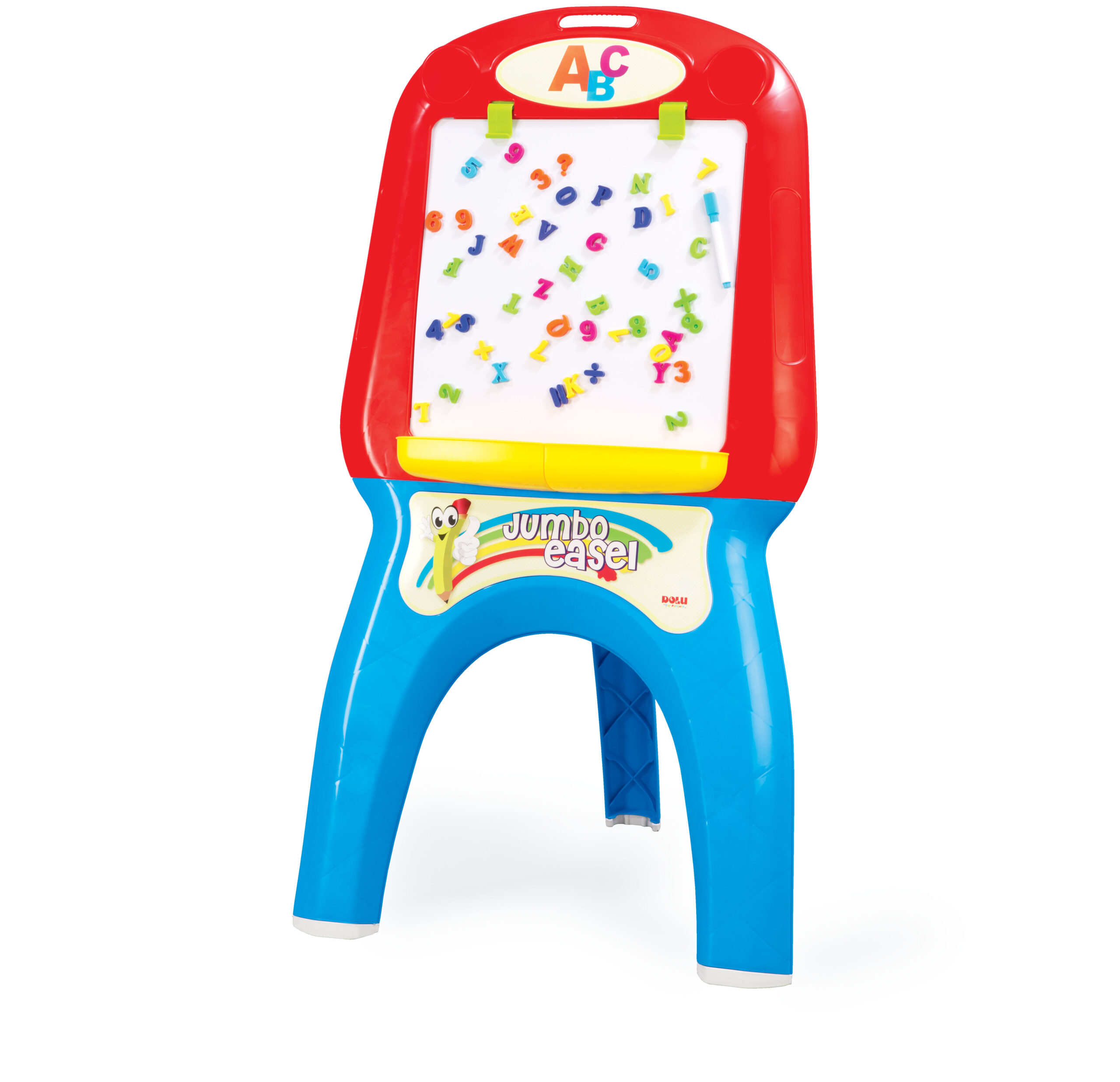 DOLU Магнитна дъска за писане