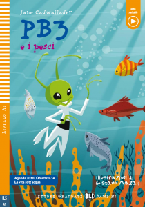 PB3 e i pesci