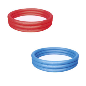 BESTWAY Надуваем басейн 3 нива 51026