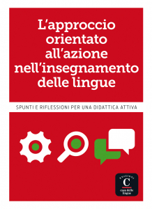 L'APPROCCIO ORIENTATO ALL'AZIONE Libro