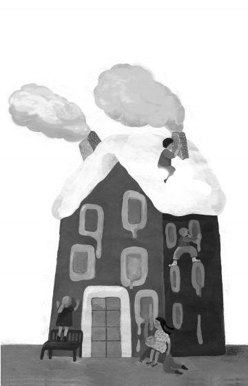 Приказки по телефона - Image 2