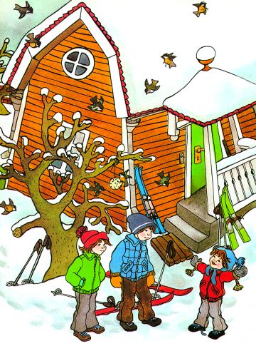 Лота може почти всичко - Image 2