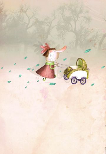 Разни приказки за игра - Image 2