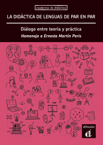 La didactica de lenguas de par en par.Dialogo entre teoria y practica