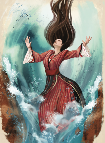 Предания и легенди от България - Image 4