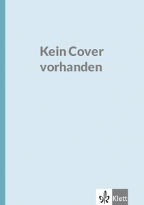 Einstein und das tote Kaninchen, Buch