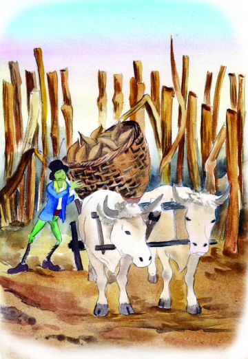 Избрани приказки - Image 4