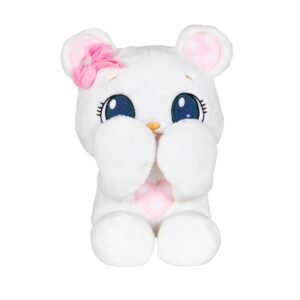 IMC PEEKA PETS МЕЧЕ