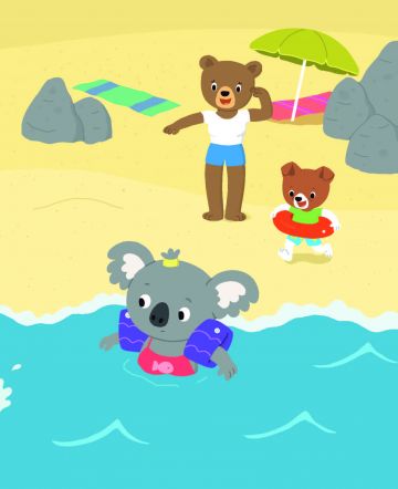 Тялото. За какво е? - Image 4