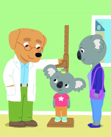 Тялото. За какво е? - Image 2