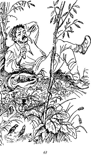 Приказки - Елин Пелин - Image 2