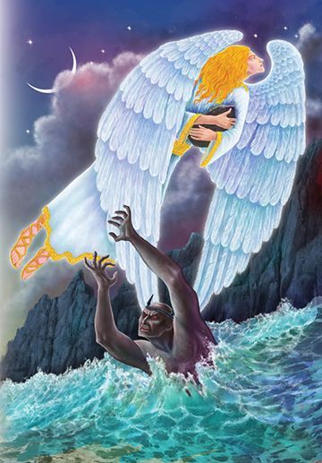 Български митове и легенди (с меки корици) - Image 2