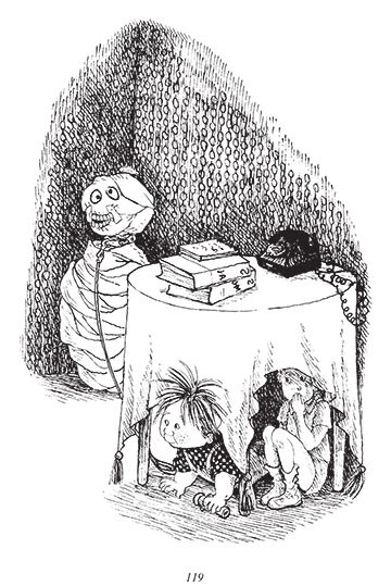 Ето го пак Карлсон от покрива - Image 3