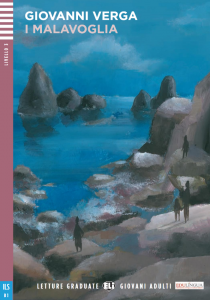 I MALAVOGLIA + Downlodable Multimedia