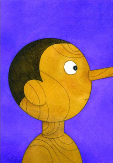 Приказки наопаки - Image 2