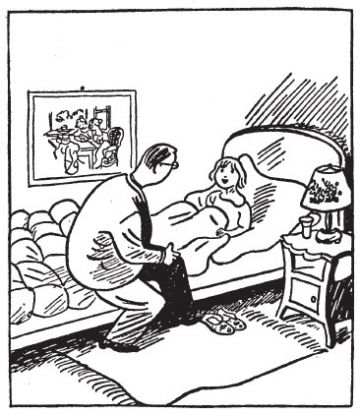 Романи за деца - Image 3