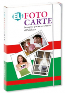 FOTOCARTE ELI