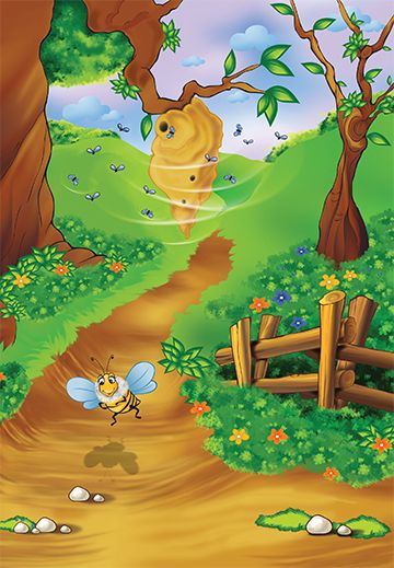 Рапунцел и други приказки - Image 3