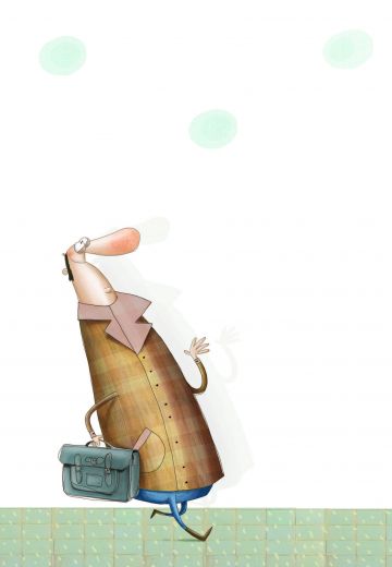 Разни приказки за игра - Image 3