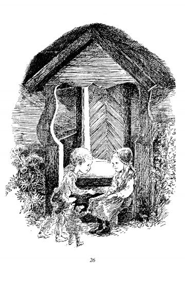 Приказки - Image 3