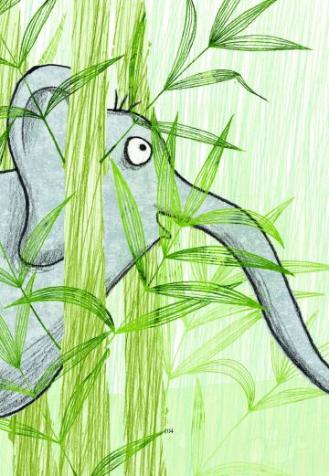 Небивалици - Image 4