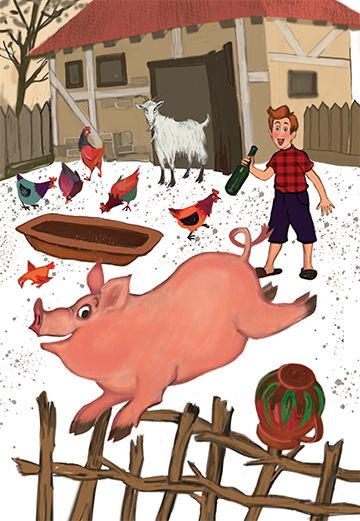 Патиланци - Image 4