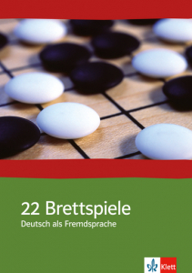 8 22 Brettspiele Deutsch NEU