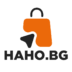 HahoBG
