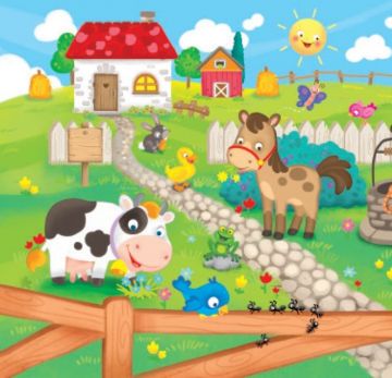 Фермата. Книга с 80 капачета - Image 2