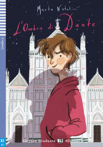 L'OMBRA DI DANTE + Downlodable Multimedia