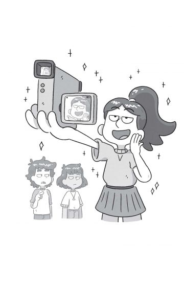 Лени Лемън и кучето разрушител - Image 3