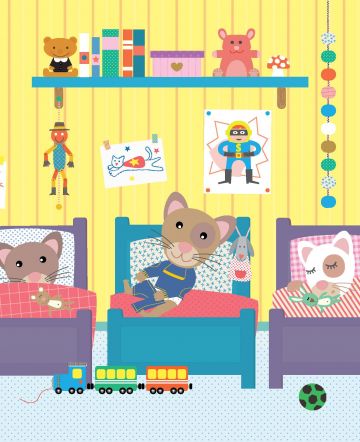 Сънят. Какво е? - Image 3