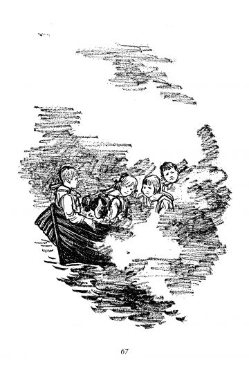 Островът на чайките - Image 4