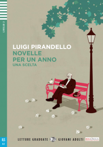 NOVELLE PER UN ANNO (selezione) + Downlodable Multimedia