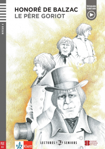 Le Père Goriot