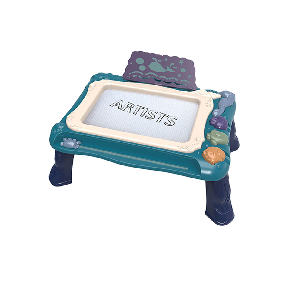 OCIE Магнитна дъска Ocean