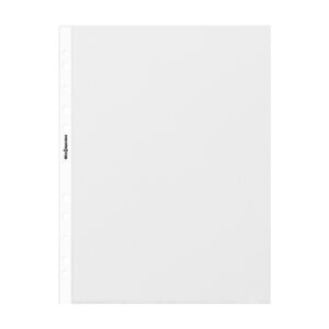 Office 1 Джоб за документи, A4, 160 µm, мат, 10 броя