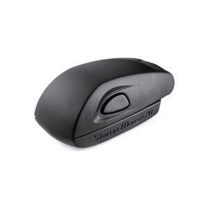 Colop Печат EOS Stamp Mouse PR20, 38 x 14 mm, неомастилен, сух