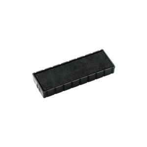 Colop Тампон за печат E/12, син