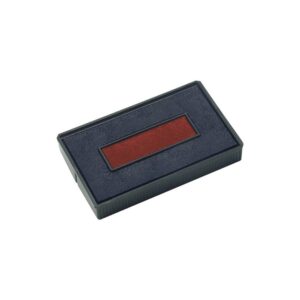 Colop Тампон за автоматичен печат Е/200/2, сух