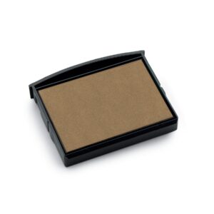 Colop Тампон за автоматичен печат E/200, сух