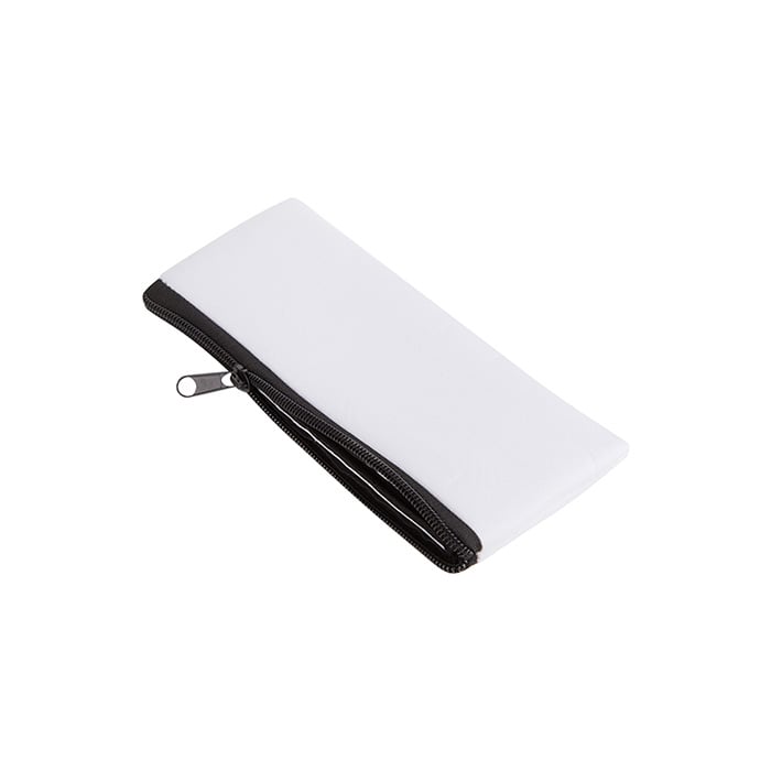 BESTSUB Несесер, с цип, с възможност за персонализация - Image 2