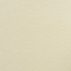 Fabriano Картон Rusticus, акварелен, 70 x 100 cm, 240 g/m2, кремав