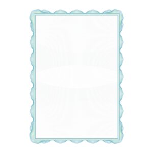 Office 1 Дизайн хартия White MP001, 100 g/m2, 10 листа