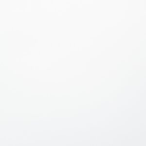 Fabriano Картон, офсет, 70 х 100 cm, 140 g/m2, бял