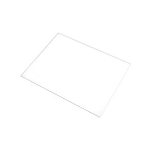 Fabriano Картон Colore, 185 g/m2, A4, бял