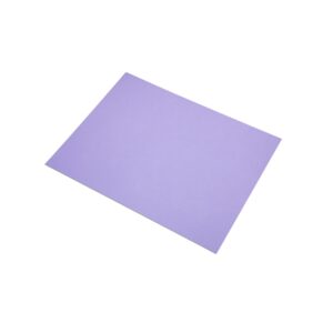 Fabriano Картон Colore, 185 g/m2, A4, лавандула
