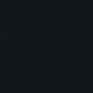 Fabriano Картон Colore, 70 x 100 cm, 200 g/m2, № 235, черен